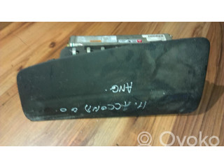 Подушка безопасности пассажира pzl2ci558   Honda Accord