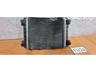 Блок АБС 5Q0121251AA   Volkswagen  Golf VII  2013 - 2019 года