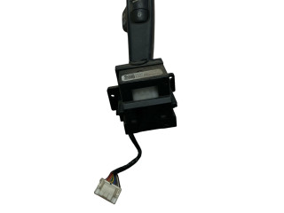 Ручка стеклоочистителей 31264169   Volvo XC70