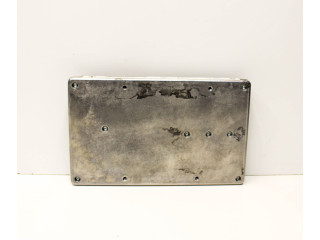 Звукоусилитель 06700360990 Maserati Ghibli