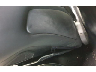 Zpětné zrcátko Mercedes-Benz E W212 2013