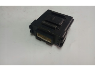 Блок управления 476A04GA0B, 476A04GA0B   Infiniti Q50