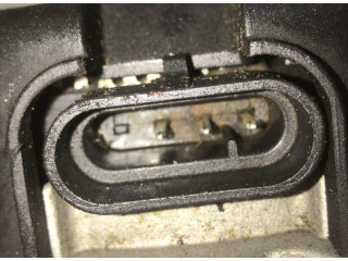 Генератор 20141501BN, 20141501BN   Chevrolet Captiva      