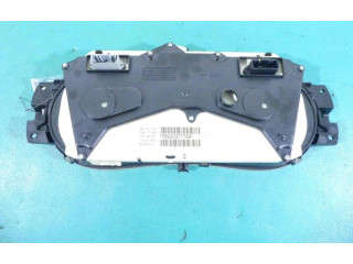 Панель приборов P8200377739, IMPRK1152196   Dacia Logan I       