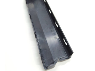 Подушка безопасности для колен 84081261, 84081260 Chevrolet Camaro