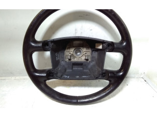 Руль Volkswagen Touareg I  2002-2010 года 3D0419091S      