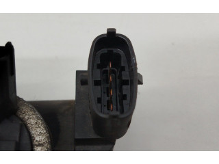 Vstřikovací lišta E3036228 Fiat Punto Evo