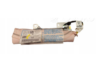 Подушка безопасности в сиденье 5G0880442A Volkswagen Golf VII