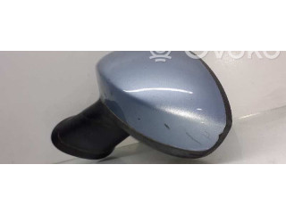 Зеркало электрическое Fiat Grande Punto - года