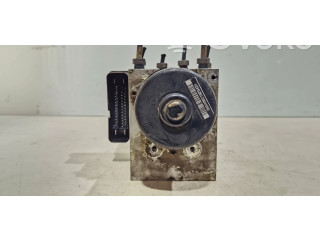 Блок АБС 8671224   Volvo  V70  2000 - 2004 года