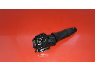 Ручка стеклоочистителей E532016 Citroen C-Crosser