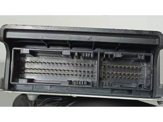 Блок подушек безопасности 68360916AE   Jeep Grand Cherokee WL