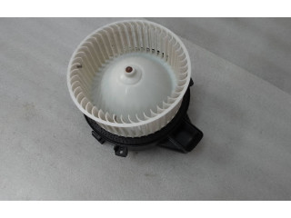 Вентилятор печки 0130309504, DG576008 Volvo XC90