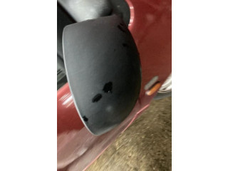 Зеркало электрическое Renault Twingo I 1999 - 2006 года