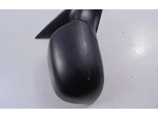 Зеркало (механическое)       Skoda Fabia Mk1 (6Y)  1999 - 2007 года   