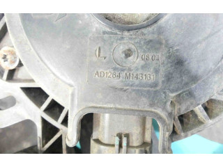 Комплект вентиляторов     M143131, IMPRK1240625    Peugeot 301 