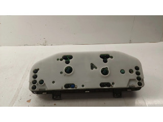 Панель приборов GE6WD Mazda 626