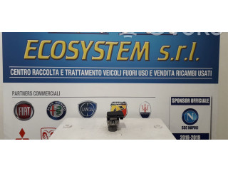 Jednotka ABS Fiat Punto Evo 2010