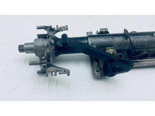 Рулевая рейка 6770886 BMW 1 E81 E87 2004-2011 года