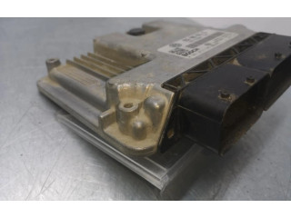 Řídící jednotka 03G906021 Volkswagen Caddy