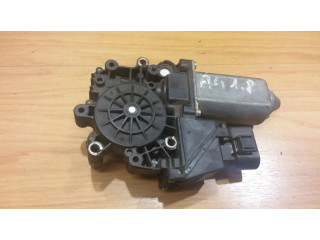 Передний двигатель механизма для подъема окон