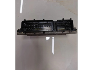 Řídící jednotka 8966105F20, MB2759004732 Toyota Avensis T270 2012