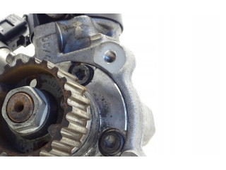 Vstřikovací čerpadlo 057130755AC Audi A8 S8 D4 4H