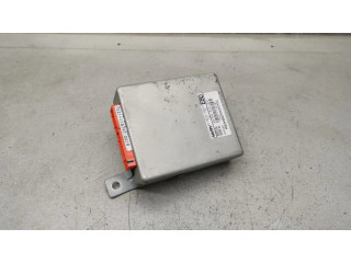 Блок управления АБС 7521118797, 39790SX0E01 Honda Shuttle