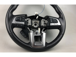 Volant Subaru Outback (BS) 2015 GS12005970