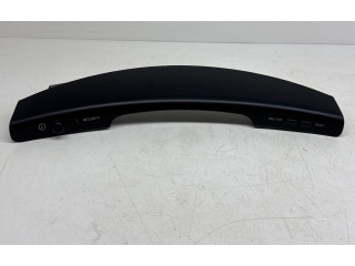 Блок управления спидометра 5541150070, 5540450100   Lexus LS 400