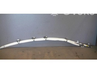 Боковая подушка безопасности 30698624   Volvo S40