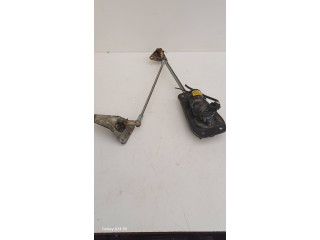 Топливная рампа 470146   Peugeot Partner  