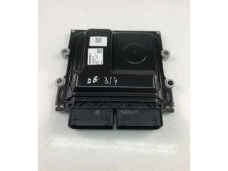 Блок управления двигателя 32242005, DE314 Volvo XC90