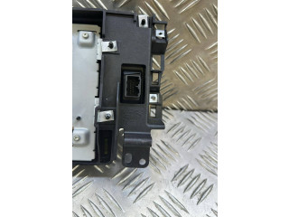 Дисплей FK7219C299AA, 0X0053823 Jaguar XE