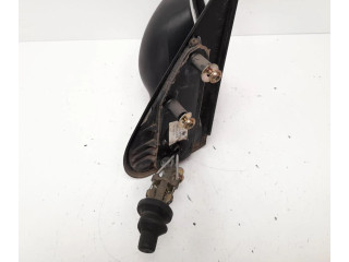 Zpětné zrcátko Skoda Felicia I