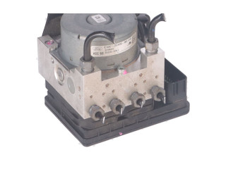 Jednotka ABS E1GC-2C405-BG   Ford S-MAX 2016