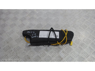 Подушка безопасности в сиденье 4F0880241E   Audi A6 S6 C6 4F