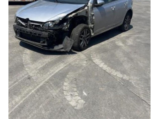 Панель приборов 5K0920871A Volkswagen Golf VI