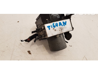 Jednotka ABS 5N0614517M Volkswagen Tiguan 2010