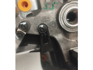 Руль KIA Xceed  2019 -  года 6499888      