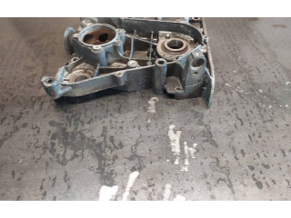 Čerpadlo oleje 1714614, 1727129   BMW 3 E36   M40B18 184E1