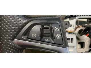 Volant Opel Zafira C 2014 13365200