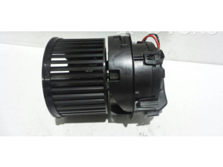 Вентилятор печки T1013140A Peugeot 2008 I