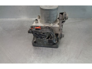 Блок АБС 2Q0614517AP, 2Q0614517N   Skoda  Scala   -  года