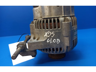 Генератор DBC6819, 1002116310 Jaguar XJS 4.0