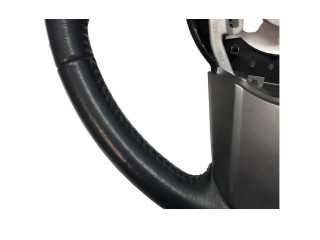 Руль Subaru Outback 2009 - 2014 года GS12003720, GS12003720