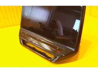 Дисплей    10A919605H, 10A919605H   Volkswagen ID.3