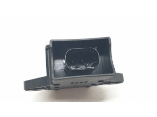 Датчик ESP (системы стабильности) (датчик продольного ускорения)