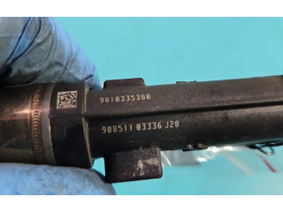 Жиклер (жиклеры) (форсунка (форсунки) 9810335380, IMPRK1382668   Peugeot 2008 I      