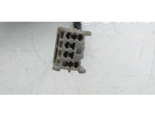 Зеркало электрическое        Honda Civic  1974 - 1976 года   